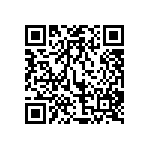 MS4800A-20-0440-10X-10R-P QRCode