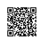 MS4800A-20-0440 QRCode