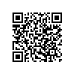 MS4800A-20-0480-10X-10R-RMX-P QRCode