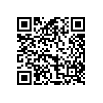 MS4800A-20-0520 QRCode