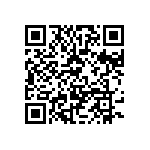 MS4800A-20-0600-10X-10R-RM2A QRCode