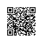 MS4800A-20-0640-10X-10R-RMX-P QRCode