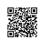 MS4800A-20-0640 QRCode