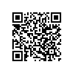 MS4800A-20-0680-10X-10R-RM2AP QRCode