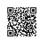 MS4800A-20-0680-10X-10R QRCode