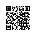 MS4800A-20-0680-Q2-10X-10R-RM2 QRCode