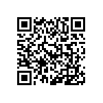 MS4800A-20-0720-10X-10R QRCode