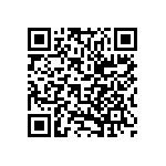 MS4800A-20-0760 QRCode