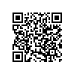 MS4800A-20-0800-10X-10R-P QRCode