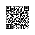 MS4800A-20-0800-10X-10R QRCode