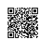 MS4800A-20-0800-30X-30R-P QRCode