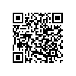 MS4800A-20-0840-10X-10R QRCode