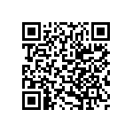 MS4800A-20-0880-10X-10R QRCode