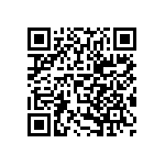 MS4800A-20-0880-30X-30R-P QRCode