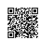 MS4800A-20-0920-10X-10R-RM2A QRCode