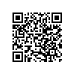 MS4800A-20-0920-30X-30R-P QRCode