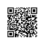 MS4800A-20-0960-10X-10R QRCode