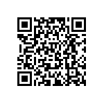 MS4800A-20-1000 QRCode