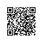 MS4800A-20-1120-10X-10R QRCode