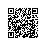 MS4800A-20-1160 QRCode