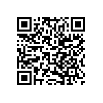 MS4800A-20-1280 QRCode