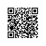 MS4800A-20-1360-10X-10R QRCode