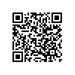 MS4800A-20-1360 QRCode