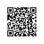 MS4800A-20-1560 QRCode