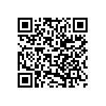 MS4800A-20-1600 QRCode