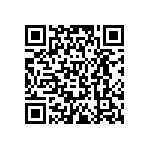 MS4800A-20-1640 QRCode