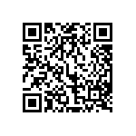 MS4800A-20-1720-10X-10R QRCode