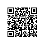 MS4800A-20-1720-R QRCode