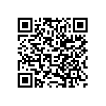 MS4800A-30-0280 QRCode