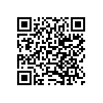 MS4800A-30-0320-10X-10R-RMX QRCode