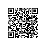 MS4800A-30-0360 QRCode