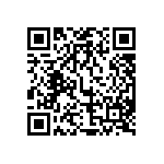 MS4800A-30-0440-10X-10R QRCode