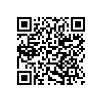 MS4800A-30-0480-10X-10R-RMX QRCode