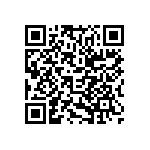 MS4800A-30-0480 QRCode