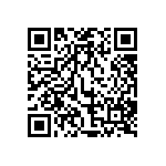 MS4800A-30-0520-10X-10R-P QRCode