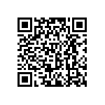 MS4800A-30-0560 QRCode