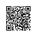 MS4800A-30-0600-10X-10R-RMX-P QRCode