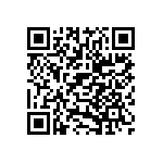 MS4800A-30-0600-RMX QRCode