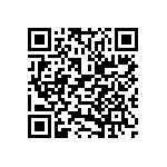 MS4800A-30-0600-X QRCode