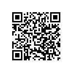 MS4800A-30-0640-10X-10R-P QRCode