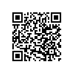 MS4800A-30-0800-10X-10R QRCode