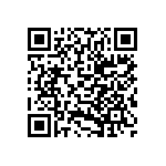 MS4800A-30-0840-10X-10R QRCode