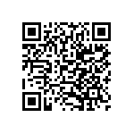 MS4800A-30-0920-10X-10R-RM2AP_1DE QRCode