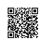 MS4800A-30-1080-10X-10R QRCode