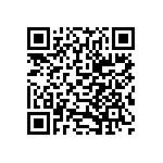 MS4800A-30-1120-10X-10R QRCode