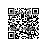 MS4800A-30-1200-15X-15R QRCode